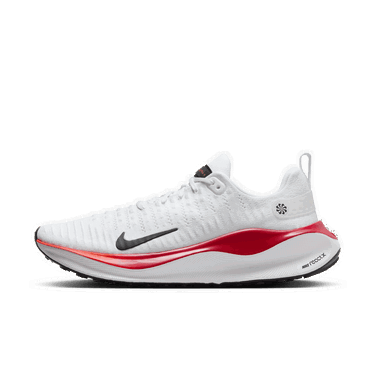 Tenisky a topánky Nike InfinityRN 4 Biela | DR2665-104, 4