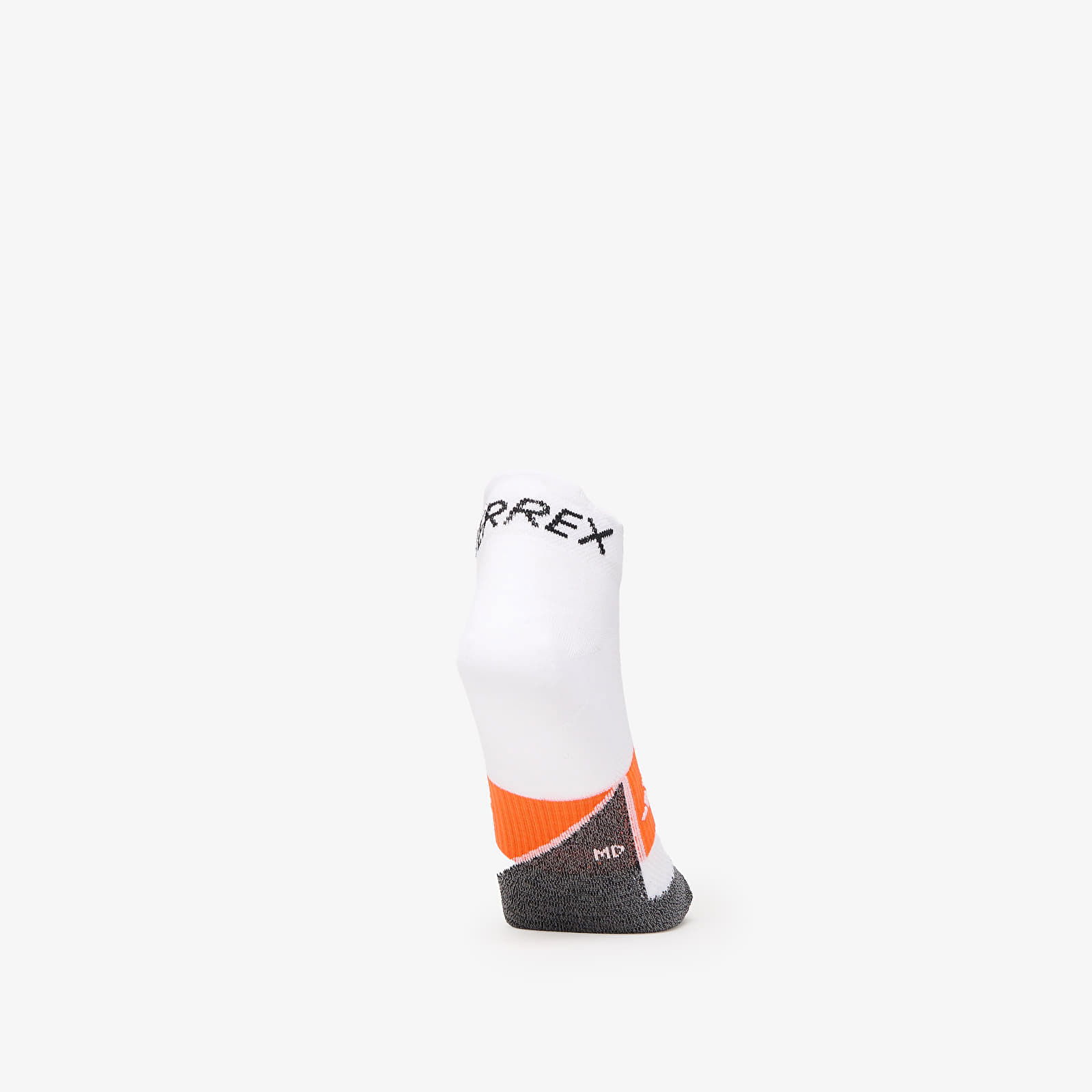 TERREX Heat.Rdy Trail Running Speed Ankle Socks