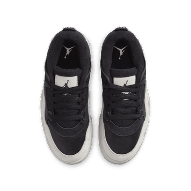 Tenisky a topánky Jordan Air Jordan 4 RM Biela | FQ7938-001, 3