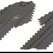 thisisneverthat C-Logo T-Shirt, Size Large