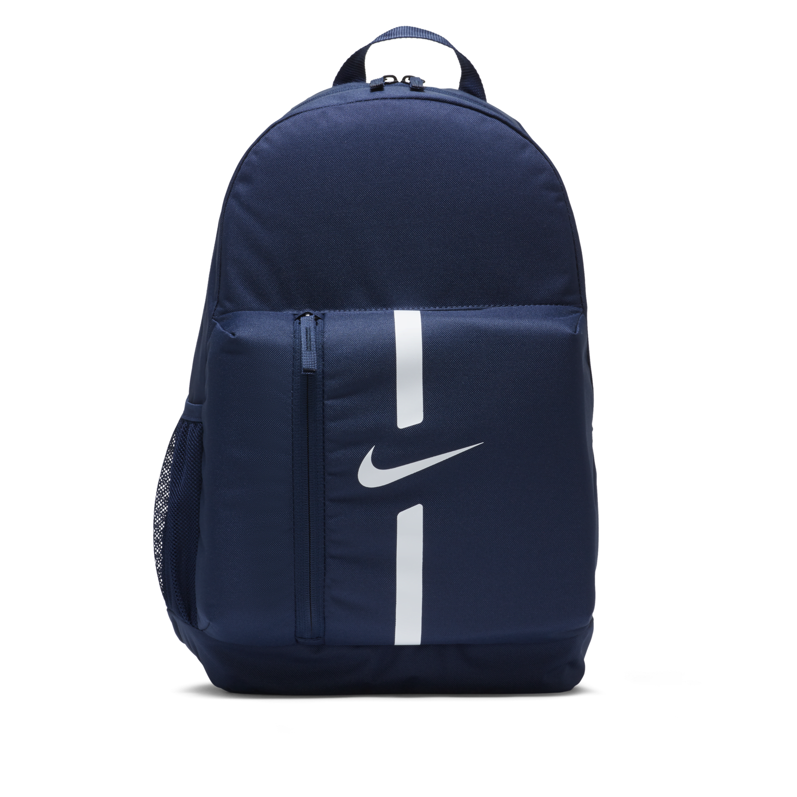 Academy Team Football Backpack (22L)