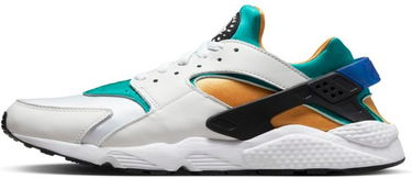 Tenisky a topánky Nike Air Huarache Biela | DD1068-110, 0