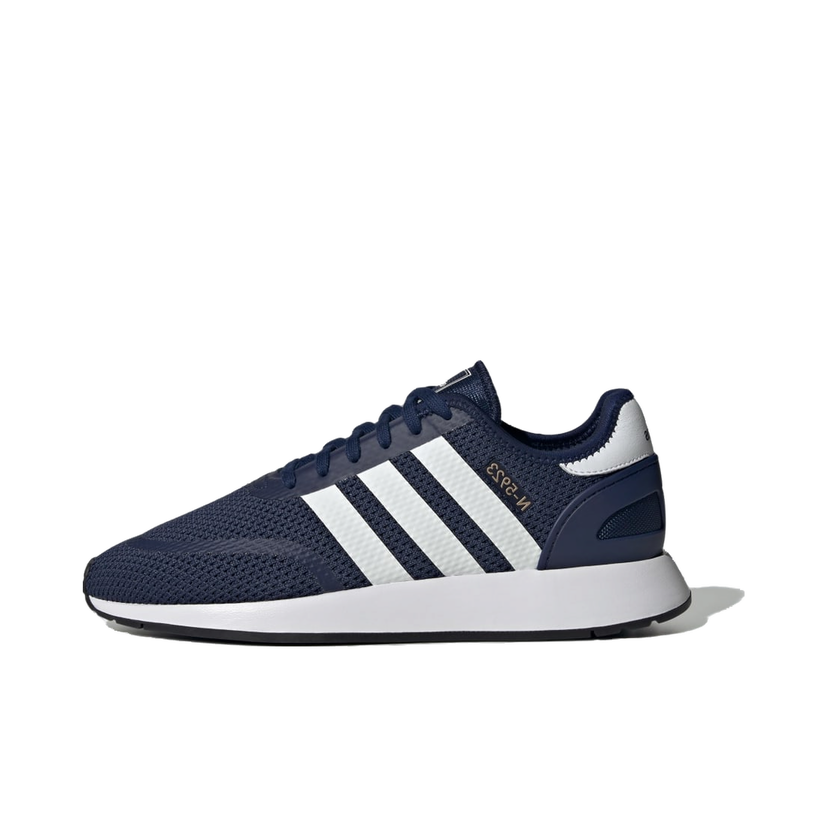 Tenisky a topánky adidas Originals N-5923 Navy | IH8873