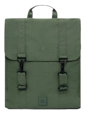 Lefrik Handy XL Vandra Backpack HandyVandral_PNR