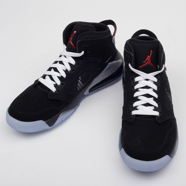Tenisky a topánky Jordan Jordan Mars 270 '"Metallic" Čierna | CD7070-010, 2