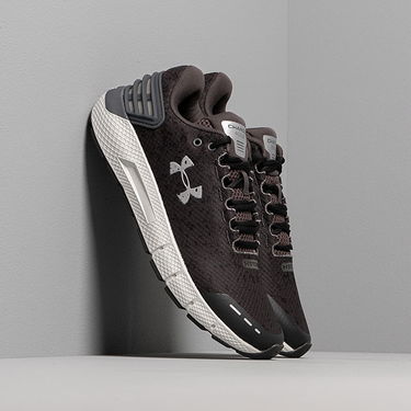Tenisky a topánky Under Armour Charged Rogue Čierna | 3021948-001, 1
