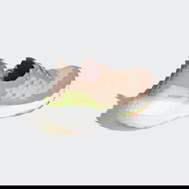 Tenisky a topánky adidas Performance UltraBOOST 21 W Ružová | FY0399, 1