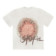 Travis Scott Utopia C3 T-Shirt