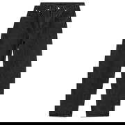 thisisneverthat Relaxed Jeans, Size Small