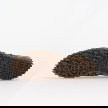 Tenisky a topánky adidas Originals Samba OG Hnedá | JR0884, 4