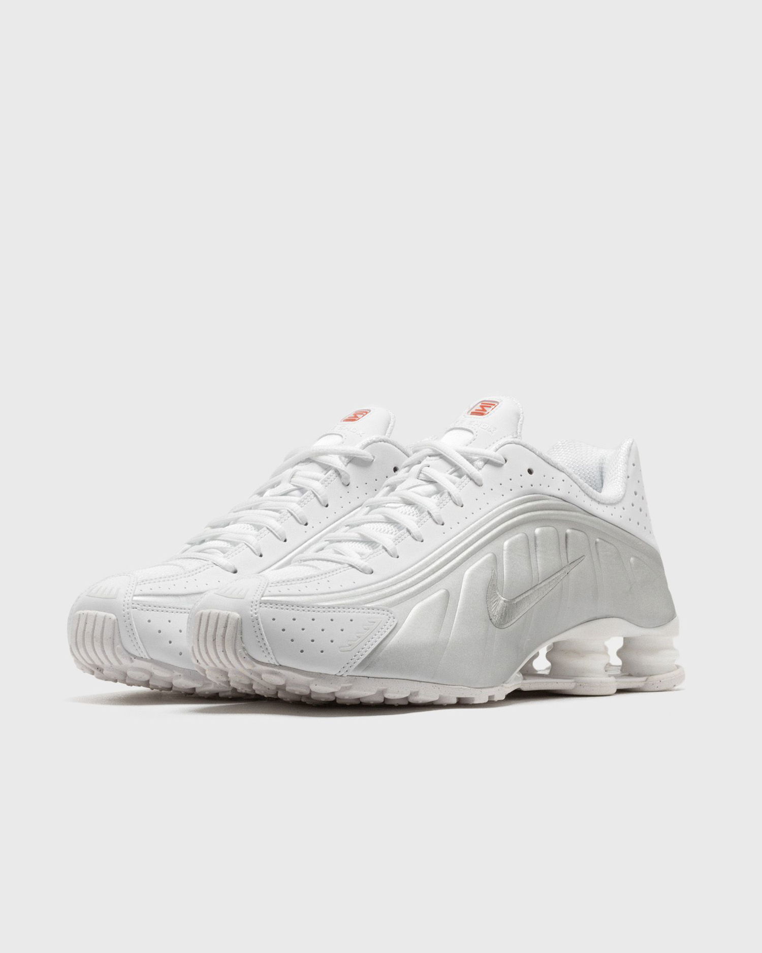 Tenisky a topánky Nike SHOX R4 Size 41 Biela | HQ1988-101, 1