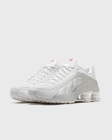Tenisky a topánky Nike SHOX R4 Size 41 Biela | HQ1988-101, 1