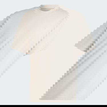 Tričko adidas Originals Adicolor Contempo Tee Béžová | IP2773, 4