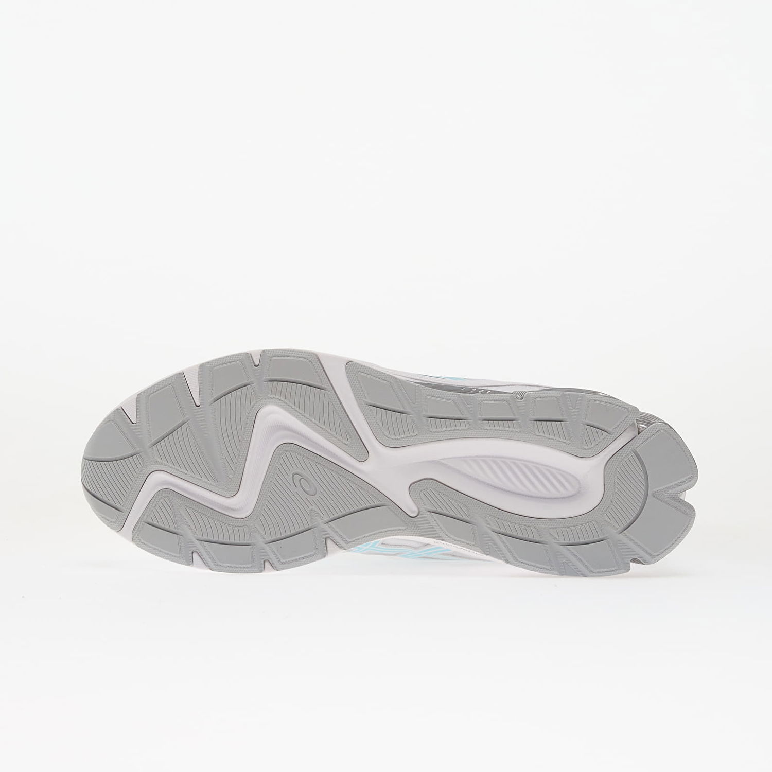 Tenisky a topánky Asics Gel-Quantum 180 VIII Biela | 1203A751-100, 1