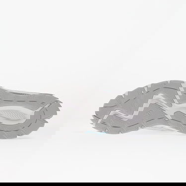 Tenisky a topánky Asics Gel-Quantum 180 VIII Biela | 1203A751-100, 1