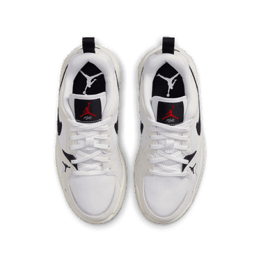 Tenisky a topánky Jordan Jordan CMFT Era Biela | HQ0506-100, 2