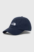 The North Face Norm Hat