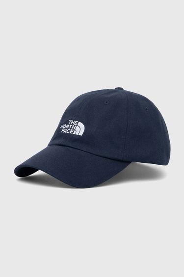 Šiltovka The North Face The North Face Norm Hat Navy | NF0A7WHO8K21, 0