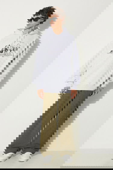 Cargo nohavice Dickies Jackson Cargo Pant Zelené | DK0A4YLX, 1