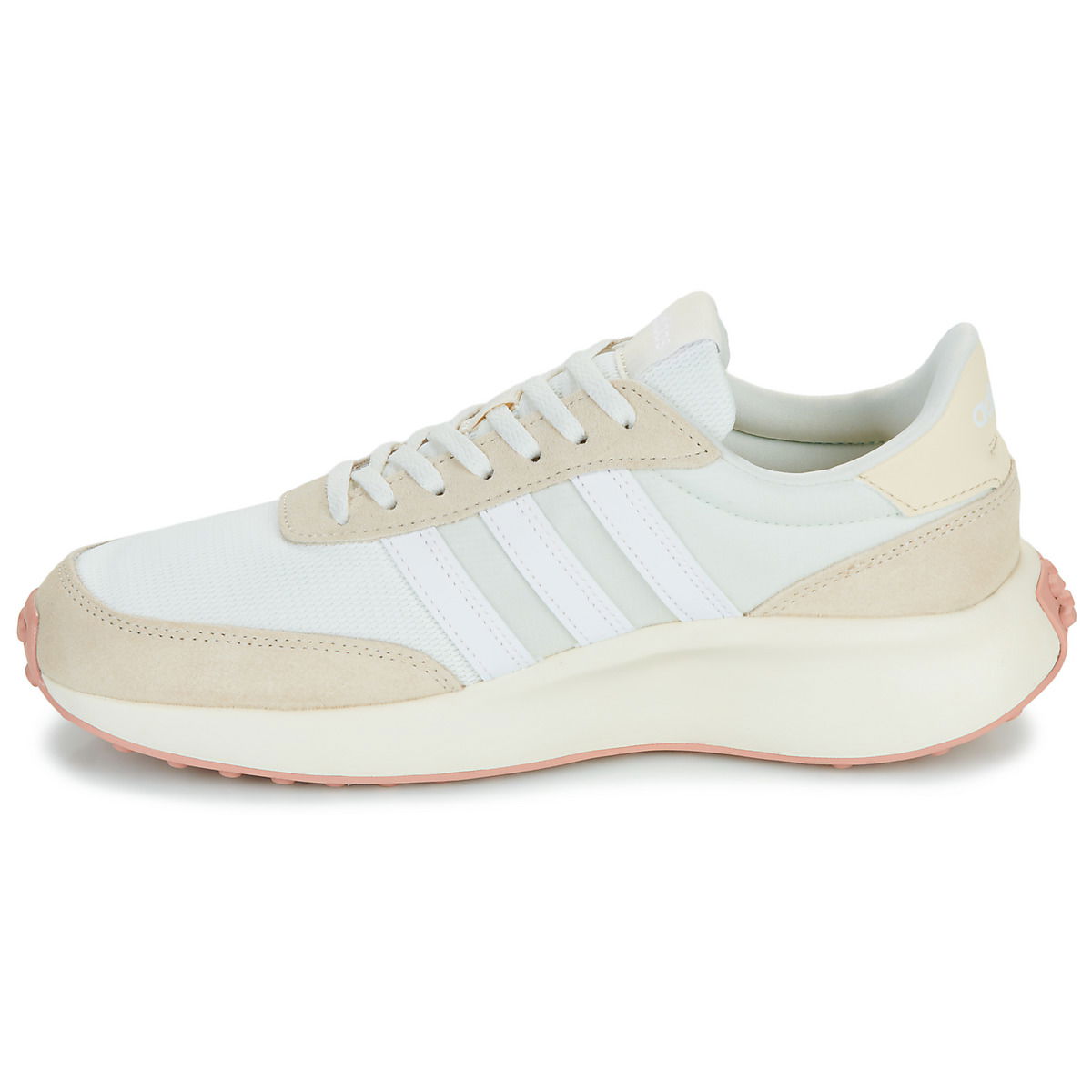 Tenisky a topánky adidas Originals RUN 70s Biela | IG8458, 0