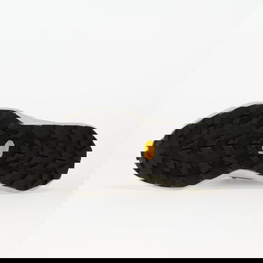 Tenisky a topánky Mammut Aenergy Mtn Mid GTX Women Black/ Silver Sage Čierna | 3030-05330 Black/ Silver Sage, 1