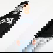 Billionaire Boys Club Icecream College Applique Hoodie L