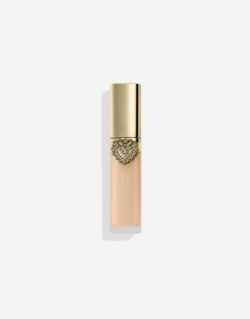 Doplnky Dolce & Gabbana Dolce & Gabbana Everlast Concealer Béžová | MKUPFCE0037V0004