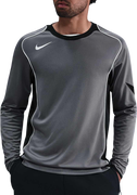 Dri-FIT Total 90 Longsleeve Performance Top with Piping