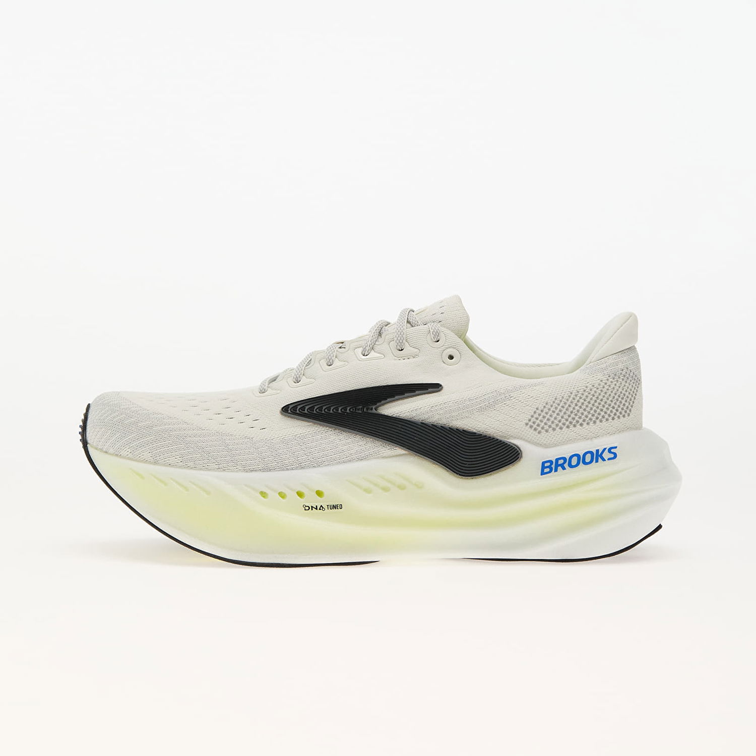 Tenisky a topánky Brooks Glycerin Max Béžová | 1104471D-099, 0
