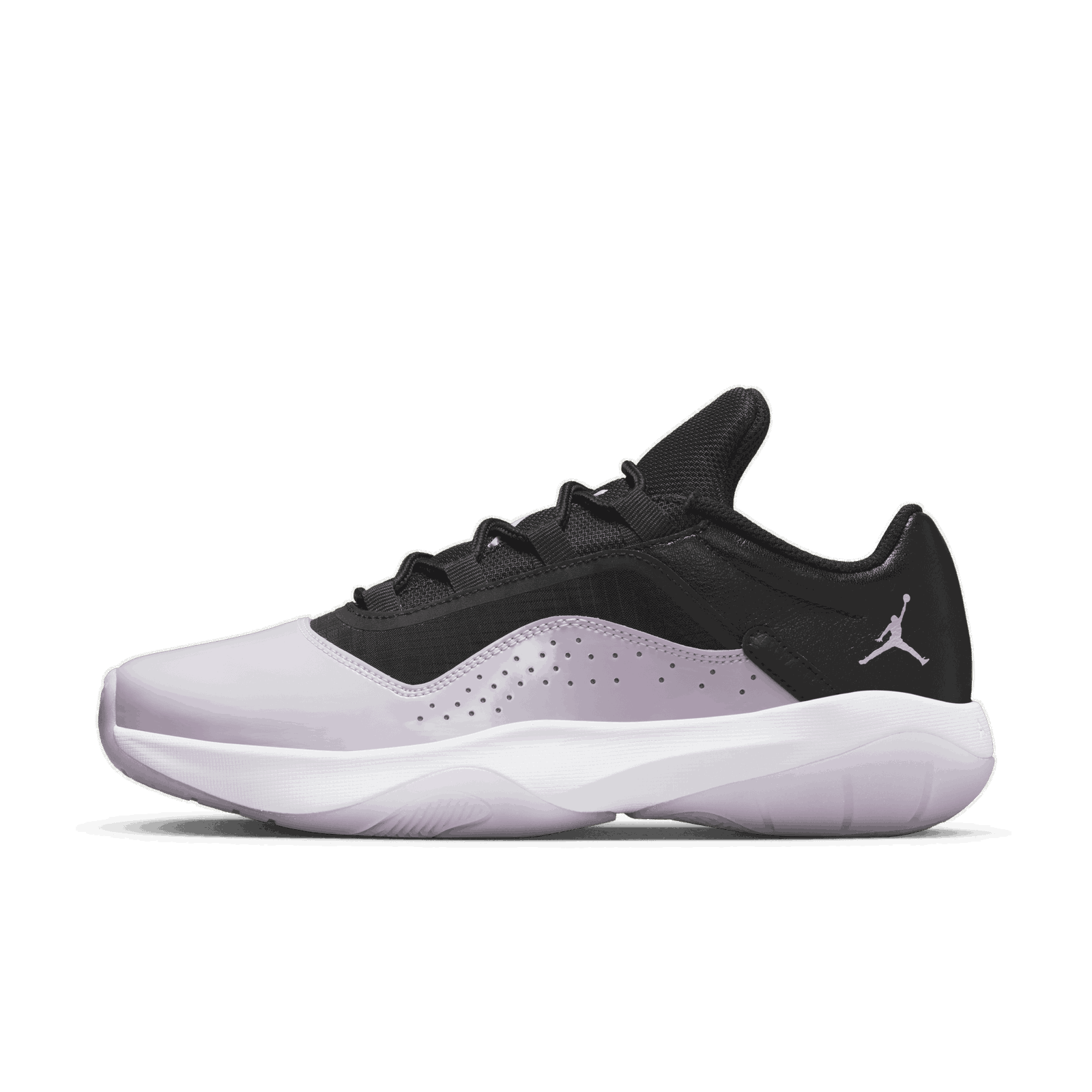 Air 11 CMFT Low W