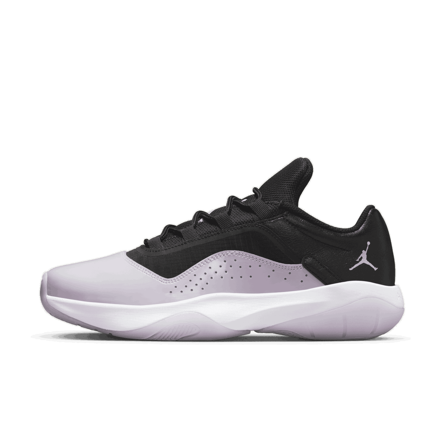 Tenisky a topánky Jordan Air 11 CMFT Low W Čierna | DV2629-051, 0