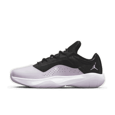Tenisky a topánky Jordan Air 11 CMFT Low W Čierna | DV2629-051, 0