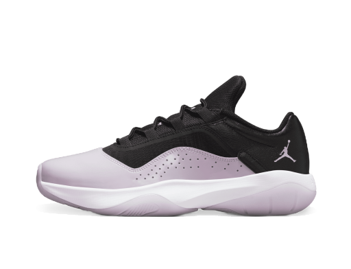 Tenisky a topánky Jordan Air 11 CMFT Low W Čierna | DV2629-051