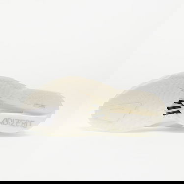 Tenisky a topánky adidas Performance Adizero Adios Pro 4 37 1/3 Biela | JR6355, 1