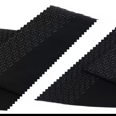 Rukavice Pas Normal Studios Control Arm Warmer Čierna | NA0914E-999, 3