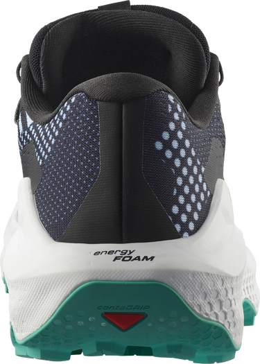 Tenisky a topánky Salomon ULTRA GLIDE 3 PROTO PACK Rôznofarebný | l47807-300, 5