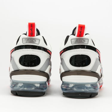 Tenisky a topánky Nike Air Vapormax Evo Biela | CZ1924-100, 3