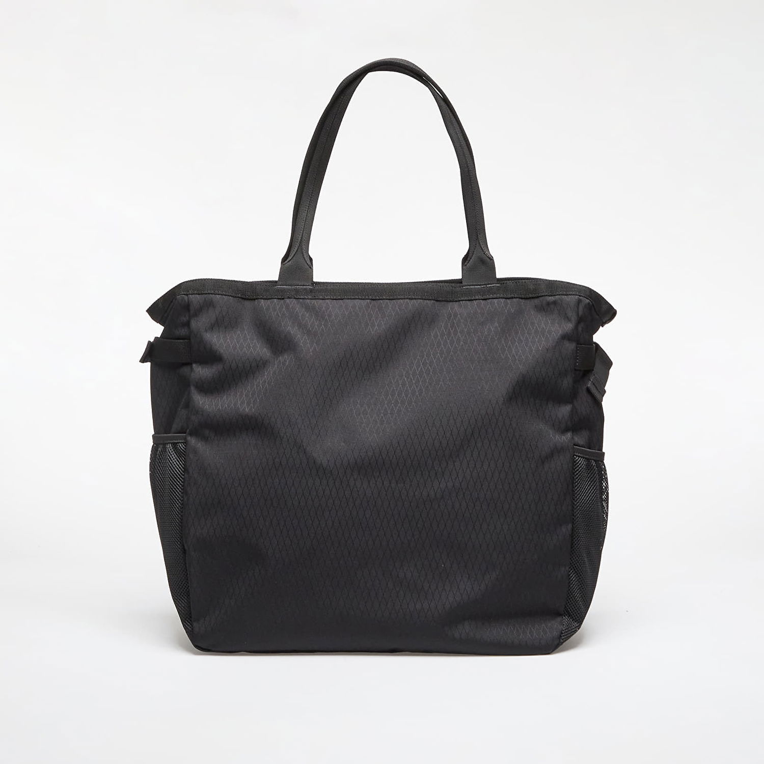 Tote bag GRAMICCI Gramicci Climbing Tote Bag Čierna | G5FB-165 BLACK, 1