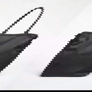 Tote bag GRAMICCI Gramicci Climbing Tote Bag Čierna | G5FB-165 BLACK, 1