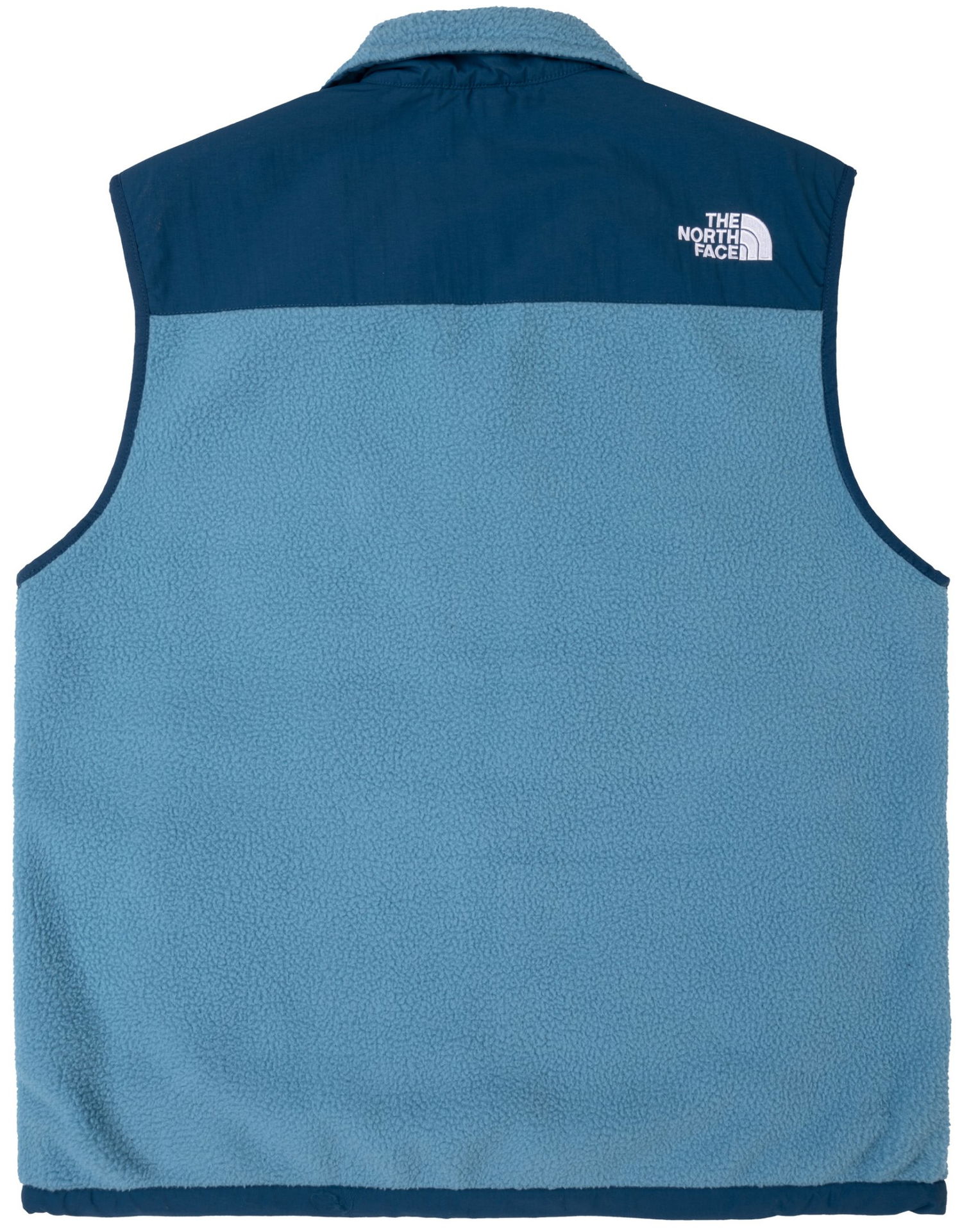 Vesta The North Face Vesta Denali Modrá | nf0a4qyo-9nq, 1