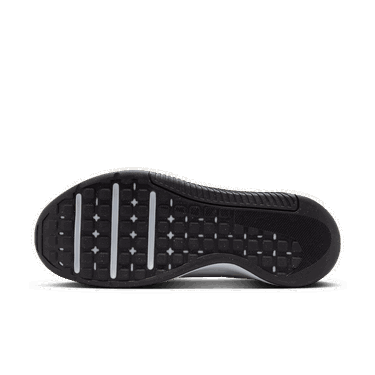 Tenisky a topánky Nike MC Trainer 3 Biela | FQ1831-004, 3
