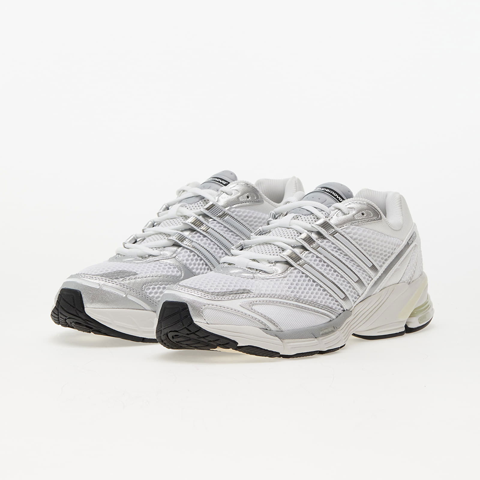 adidas Supernova Cushion