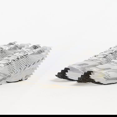 Tenisky a topánky adidas Originals adidas Supernova Cushion Biela | IG1746, 4