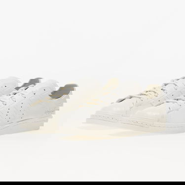 Tenisky a topánky Y-3 Superstar Biela | IG4026, 4