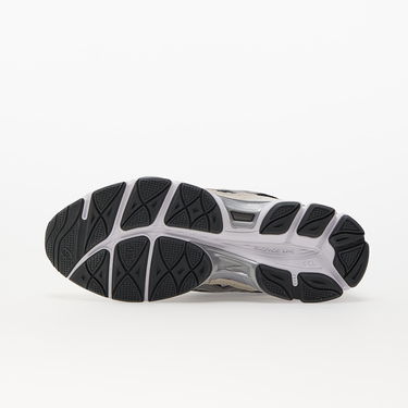 Tenisky a topánky Asics Gel NYC Béžová | 1201A789-001, 3