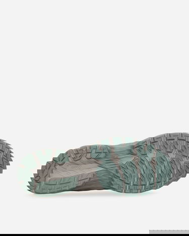 Tenisky a topánky Asics GEL-Terrain Oyster Grey Šedá | 1203A444-020, 5
