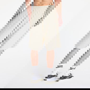 Šortky Fear of God Fear of God Essentials Relaxed Shorts Béžová | 160SP254612F-969, 2