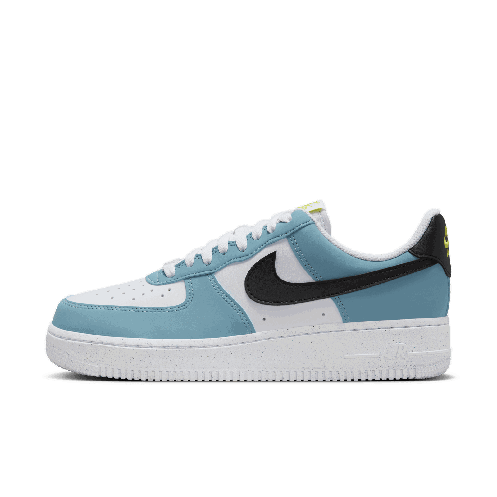 Air Force 1 '07