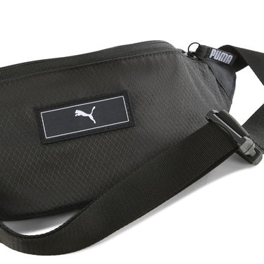 Ľadvinka Puma Puma Deck 2.2L Waist Bag Čierna | 091318_01, 3