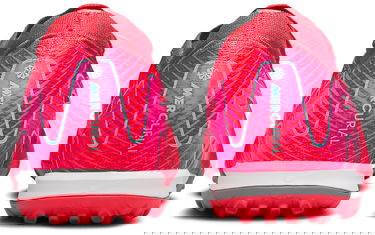 Tenisky a topánky Nike Zoom Vapor 16 Pro TF Ružová | fq8687-800, 5